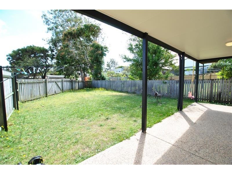 2/ 69 Arthur Street, Caloundra QLD 4551