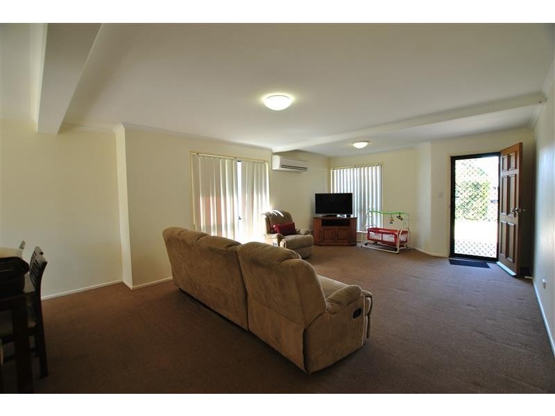 2/ 69 Arthur Street, Caloundra QLD 4551