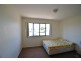 2/ 69 Arthur Street, Caloundra QLD 4551
