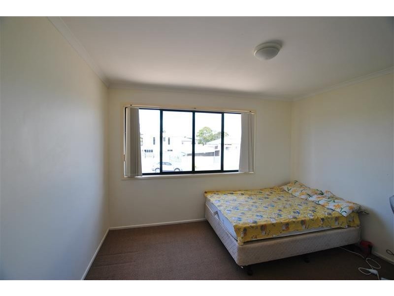 2/ 69 Arthur Street, Caloundra QLD 4551