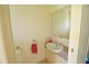 2/ 69 Arthur Street, Caloundra QLD 4551