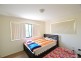 2/ 69 Arthur Street, Caloundra QLD 4551