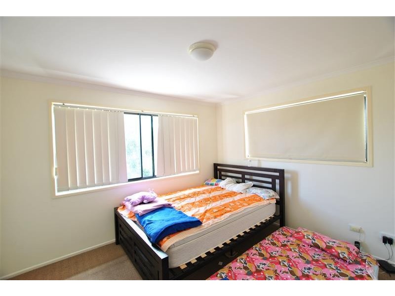 2/ 69 Arthur Street, Caloundra QLD 4551