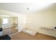 2/ 69 Arthur Street, Caloundra QLD 4551