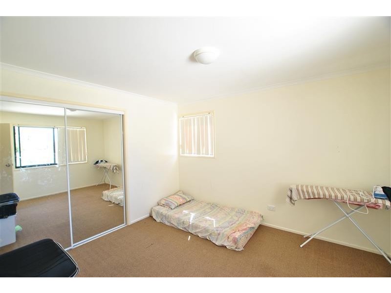 2/ 69 Arthur Street, Caloundra QLD 4551