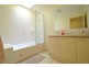 2/ 69 Arthur Street, Caloundra QLD 4551