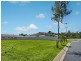 5 Sylvie Street, Pelican Waters QLD 4551
