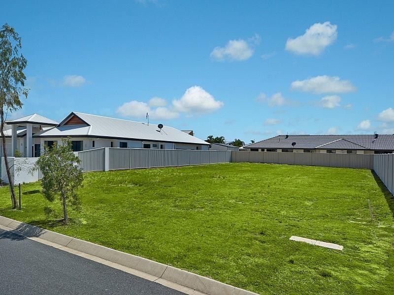 5 Sylvie Street, Pelican Waters QLD 4551