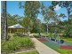 5 Sylvie Street, Pelican Waters QLD 4551