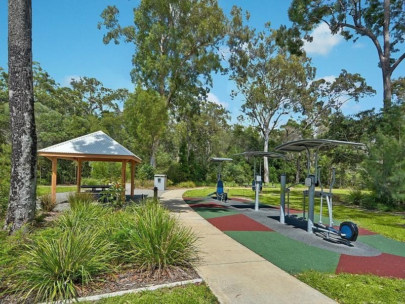 5 Sylvie Street, Pelican Waters QLD 4551