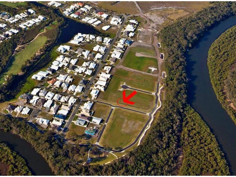Pelican Waters QLD 4551