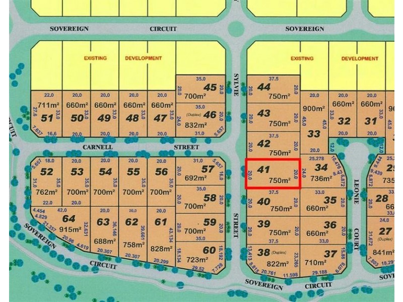 Pelican Waters QLD 4551