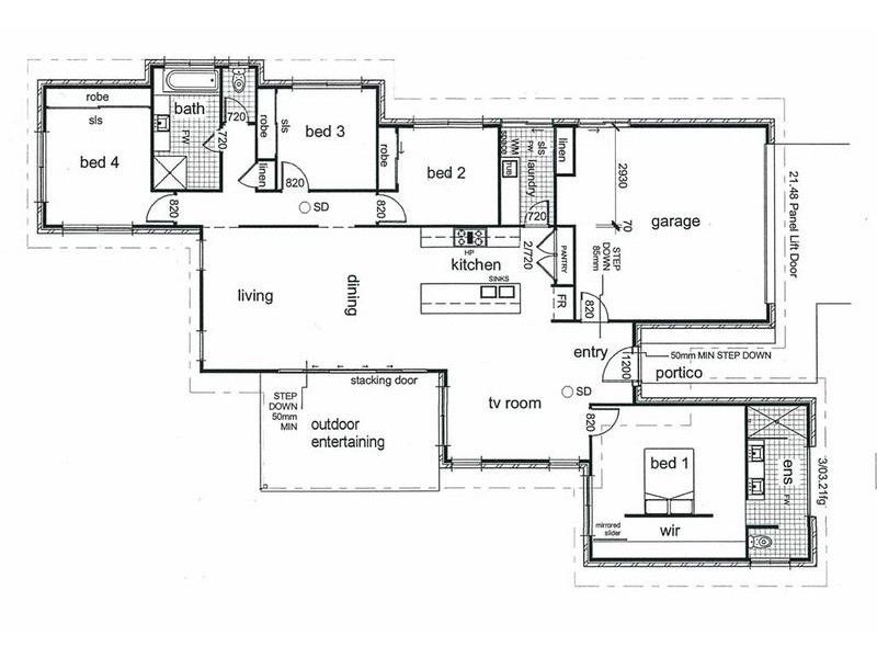 Pelican Waters QLD 4551