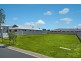 5 Sylvie Street, Pelican Waters QLD 4551