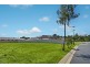 5 Sylvie Street, Pelican Waters QLD 4551