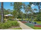 5 Sylvie Street, Pelican Waters QLD 4551