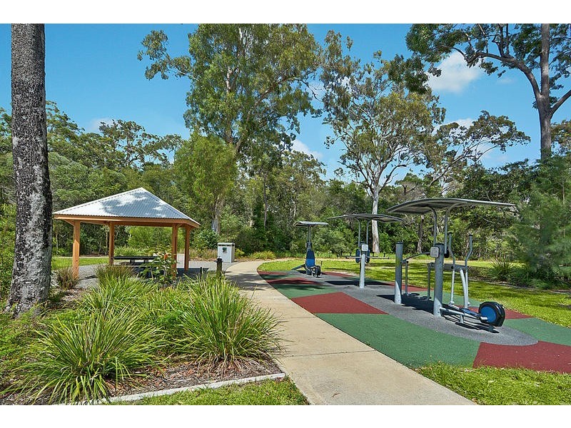 5 Sylvie Street, Pelican Waters QLD 4551