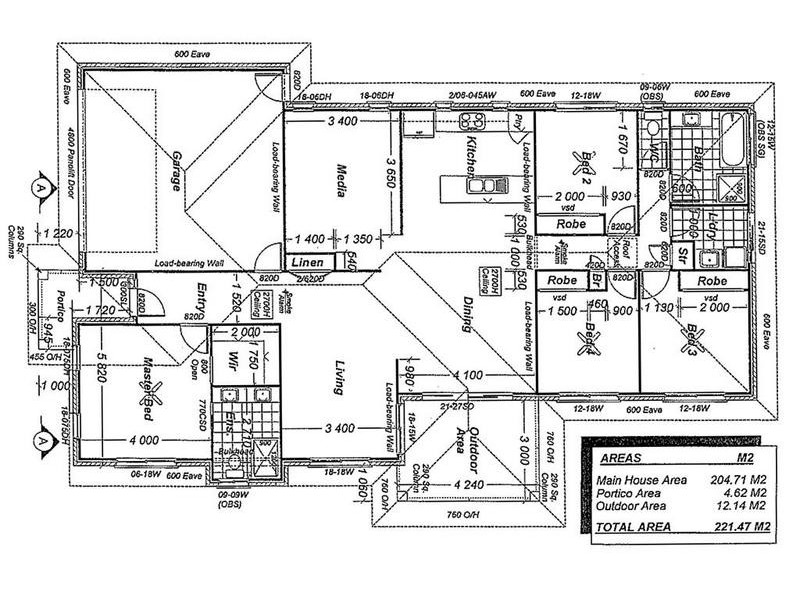 Lot 58 Sylvie Street, Pelican Waters QLD 4551