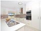 2/ 6 Sylvie Street, Pelican Waters QLD 4551