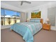 2/ 6 Sylvie Street, Pelican Waters QLD 4551