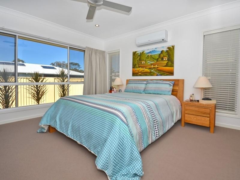 2/ 6 Sylvie Street, Pelican Waters QLD 4551