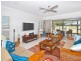 2/ 6 Sylvie Street, Pelican Waters QLD 4551
