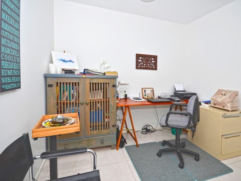 2/ 6 Sylvie Street, Pelican Waters QLD 4551