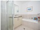 2/ 6 Sylvie Street, Pelican Waters QLD 4551