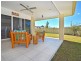 2/ 6 Sylvie Street, Pelican Waters QLD 4551
