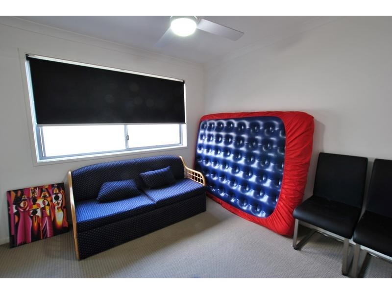 9 Sylvie Street, Pelican Waters QLD 4551