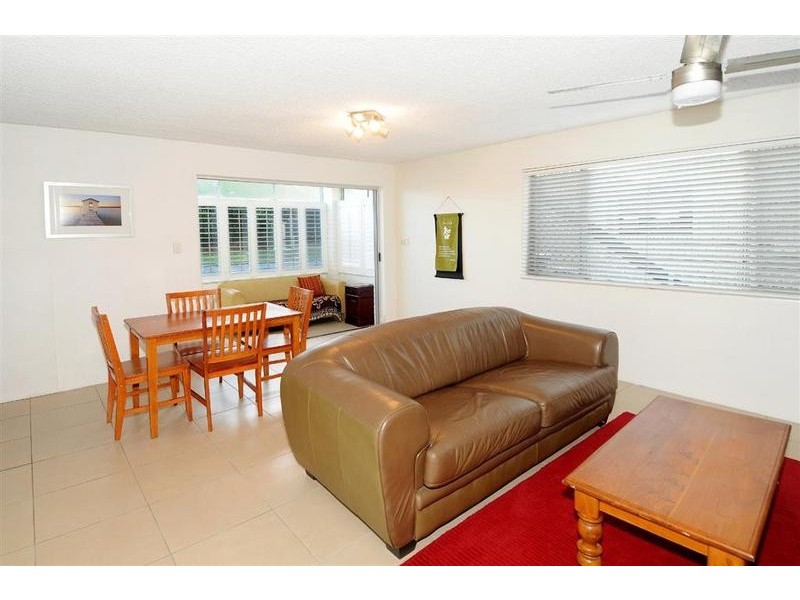 1/ 71 Taylor Avenue, Golden Beach QLD 4551