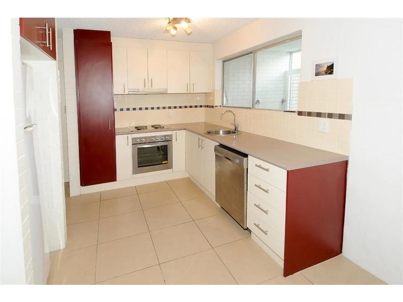 1/ 71 Taylor Avenue, Golden Beach QLD 4551