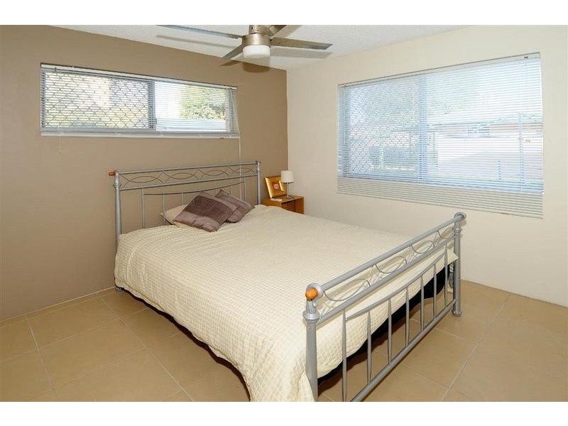 1/ 71 Taylor Avenue, Golden Beach QLD 4551
