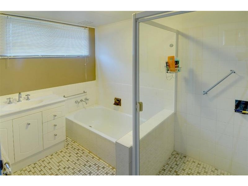 1/ 71 Taylor Avenue, Golden Beach QLD 4551