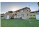 1/ 71 Taylor Avenue, Golden Beach QLD 4551
