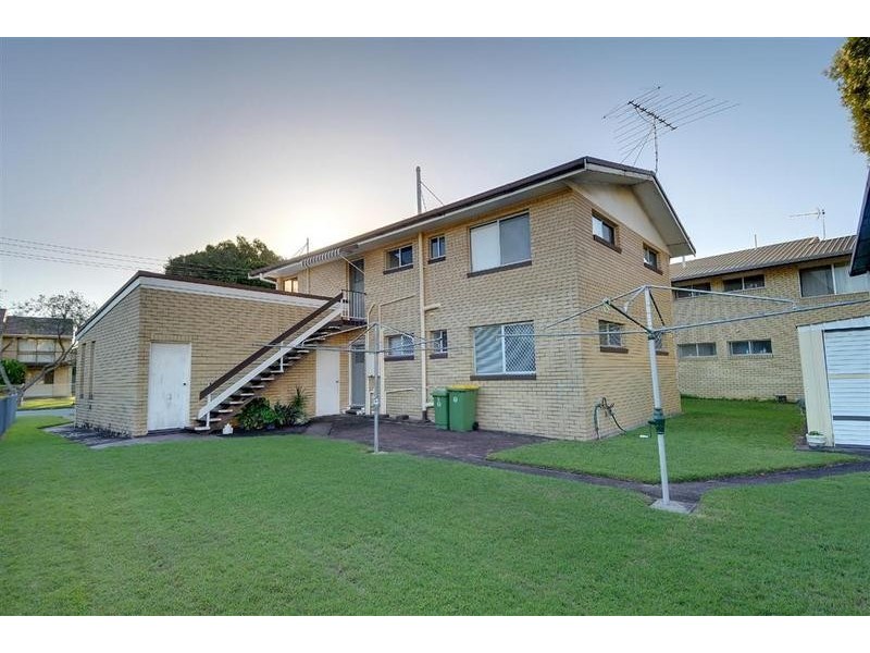 1/ 71 Taylor Avenue, Golden Beach QLD 4551