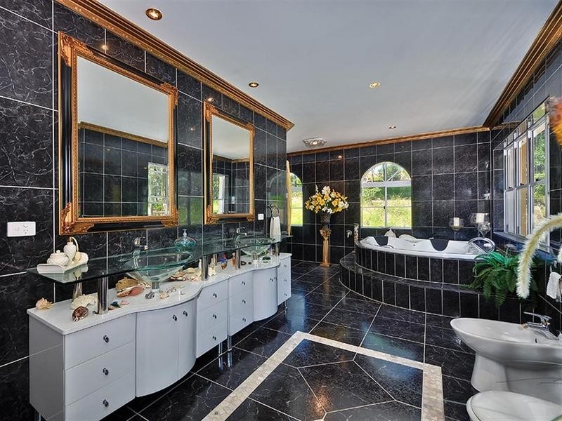 Little Mountain QLD 4551