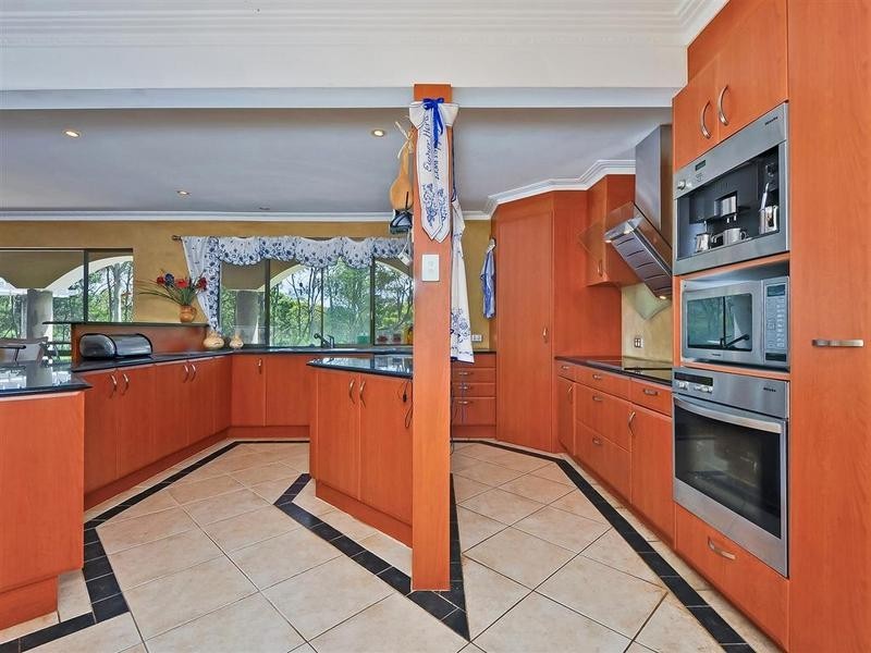 Little Mountain QLD 4551