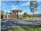 23 Tall Trees Way, Little Mountain QLD 4551