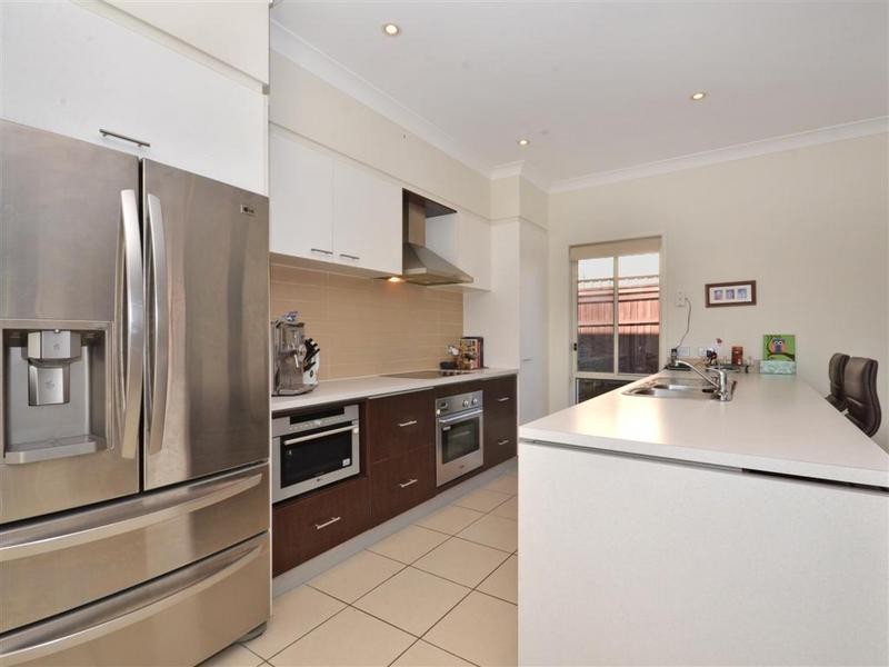 23 Tall Trees Way, Little Mountain QLD 4551