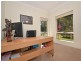 23 Tall Trees Way, Little Mountain QLD 4551