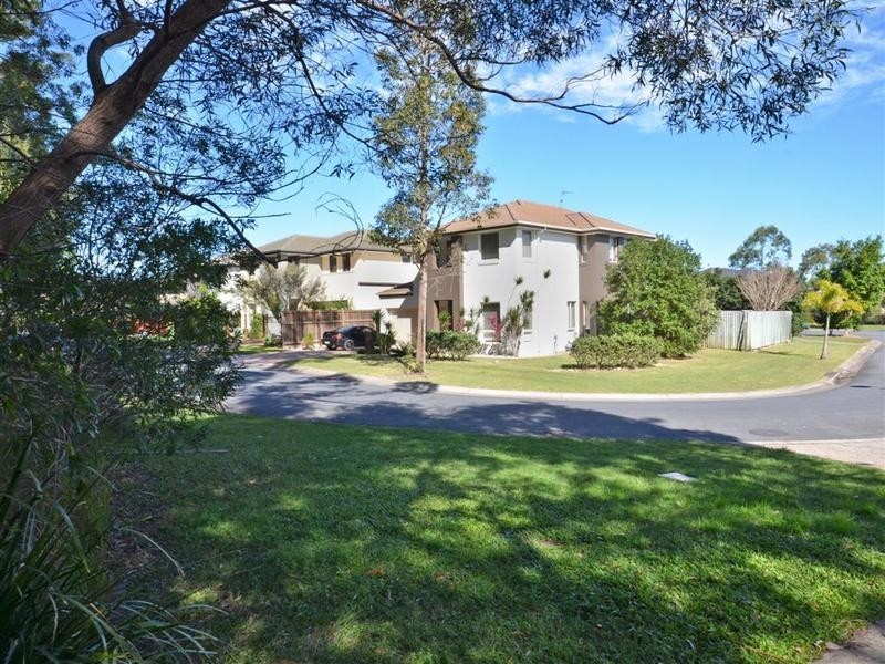 23 Tall Trees Way, Little Mountain QLD 4551