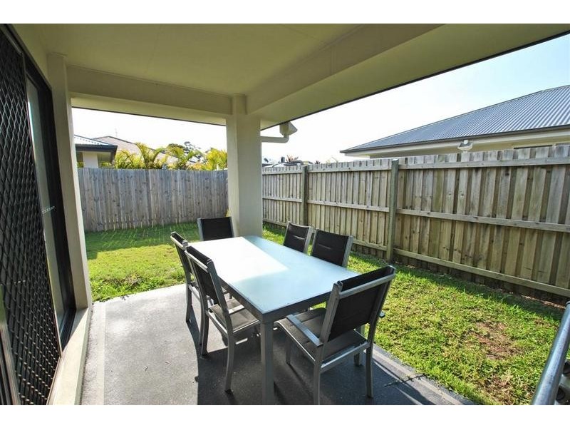 Meridan Plains QLD 4551