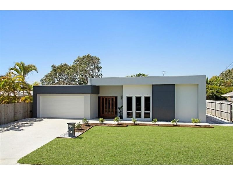 Wurtulla QLD 4575