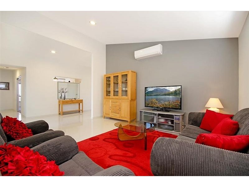 Wurtulla QLD 4575