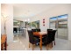 Wurtulla QLD 4575