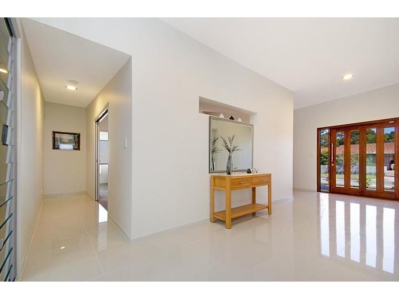 Wurtulla QLD 4575