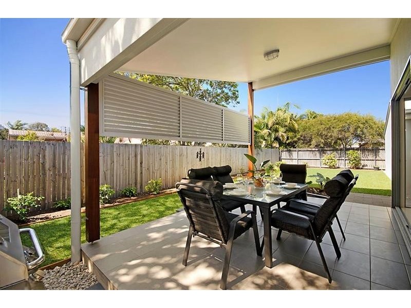 Wurtulla QLD 4575