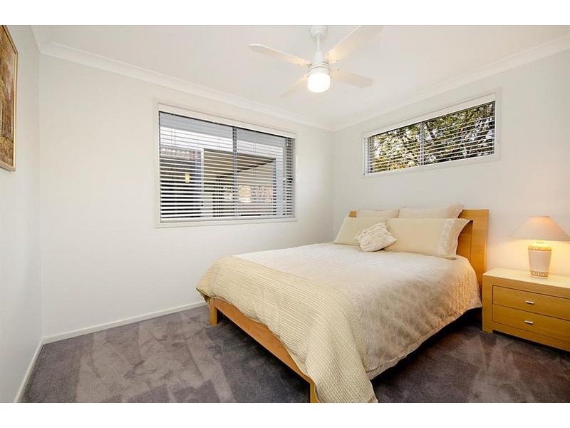 Wurtulla QLD 4575