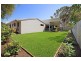 Wurtulla QLD 4575